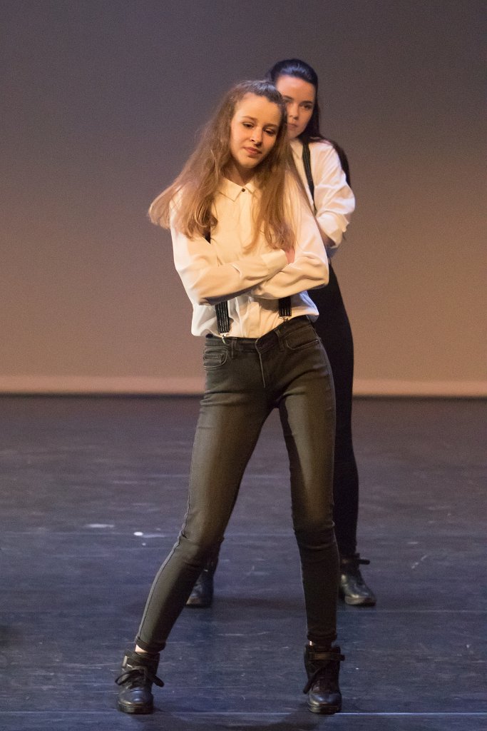 Dance Skillz B 012.jpg